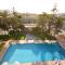 Sud Bahia Agadir "Bahia City Hotel"