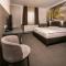 Andante Pension & Restaurant