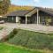 Cozy Dog-Friendly Cottage near Coast-By Traum
