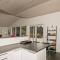 Cozy Dog-Friendly Cottage near Coast-By Traum