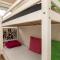 Cozy Dog-Friendly Cottage near Coast-By Traum