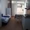 Apartments Jovanic with 2 bedrooms