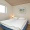 Cozy Dog-Friendly Cottage near Coast-By Traum