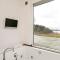 Cozy Dog-Friendly Cottage near Coast-By Traum