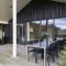 Cozy Dog-Friendly Cottage near Coast-By Traum