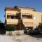 Apartments JTV Simuni
