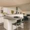 Cozy Dog-Friendly Cottage near Coast-By Traum