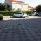 Apartments JTV Simuni