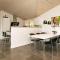 Cozy Dog-Friendly Cottage near Coast-By Traum