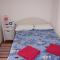 Apartments JTV Simuni