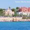 Leuca Villetta Vista Mare