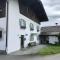 Haus Luise Haus Luise