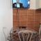 Apartments Jovanic with 2 bedrooms