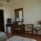Altinkaya Holiday Resort