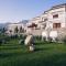 Altinkaya Holiday Resort