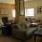 Altinkaya Holiday Resort