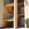 Apartments JTV Simuni