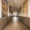 Andante Pension & Restaurant