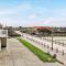 Apartment Ringkøbing IX - Ringkøbing