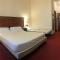 Hotel HR - Modugno