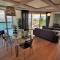 Apartment Iva - 奥米什