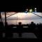 Long Beach Garden Resort