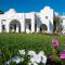 Iliade Aqua Park - All Inclusive