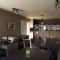 B&B t Goedhof