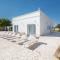 Villa Albarosa by Perle di Puglia - روفانو