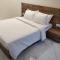 Pushp Vatika Resort & Lawns