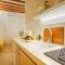 Moona Hostal Altea
