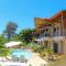 Vista Villas