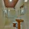 Iguassu Flats Hotel