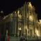 Hotel Trieste