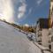 Apartment Mont-Parrain