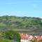 Chalet Las Calzadas - Jardín, parking y vistas increíbles - San Vicente de la Barquera