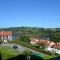 Chalet Las Calzadas - Jardín, parking y vistas increíbles - San Vicente de la Barquera