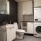 Apartment Loimu C75 - 罗瓦涅米