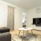 Apartment Loimu C75 - 罗瓦涅米