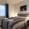 Apartment Loimu C75 - 罗瓦涅米