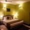 Capitol Residency - Ranchi