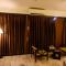 Capitol Residency - Ranchi