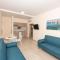 Tofinis Hotel