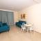 Tofinis Hotel