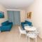 Tofinis Hotel