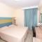 Tofinis Hotel