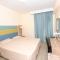 Tofinis Hotel