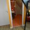 L'ORANGERIE photo 8