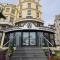 Amsterdam Hotel Brighton Seafront