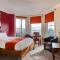 Amsterdam Hotel Brighton Seafront